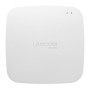 LANCOM LX-7200E 9600 Mbit/s Bianco Supporto Power over Ethernet (PoE) (61929)