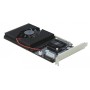DeLOCK 90409 scheda di interfaccia e adattatore Interno M.2 (90409)