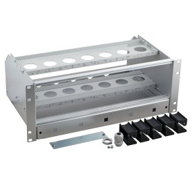 EFB Elektronik 53711.1 porta accessori Sottopensile