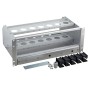 EFB Elektronik 53711.1 porta accessori Sottopensile