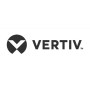 Vertiv SCNT-2YSLV-STND estensione della garanzia 2 anno/i