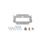 LANCOM LN Lock (Bulk 10) Supporto per punto di accesso WLAN (61339)