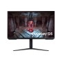 Samsung Monitor Gaming Odyssey G5-G51C da 32" QHD Flat (LS32CG510EUXEN)