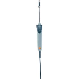TESTO Oberflächenfühler TE Typ K (0602 0393)
