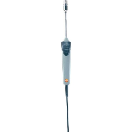 TESTO Oberflächenfühler TE Typ K (0602 0393)