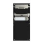 2N 9155211CB accessorio per sistema intercom Frontalino