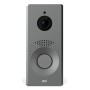 2N IP One sistema per video-citofono Grigio (9158104)
