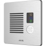 Axis I7010-VE Acciaio inox (02875-001)