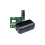 Axis 01976-001 accessorio per sistema intercom Relè di sicurezza (9151198SET)