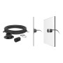 Axis FA1105 Sensore (0913-001)