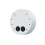 Axis TQ1602-E (02421-001)