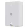 Axis TU1001-VE Bianco (02269-001)