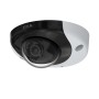 Axis P3935-LR M12 Telecamera di sicurezza IP Cupola 1920 x 1080 Pixel Soffitto (01932-021)