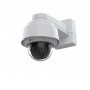 Axis Q6078-E Telecamera di sicurezza IP Esterno Cupola 3840 x 2160 Pixel Parete (02147-002)