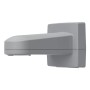 Axis T91G61 Monte (01444-001)