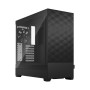 Pop Air Black TG Clear Tint (schwarz) (FD-C-POA1A-02)