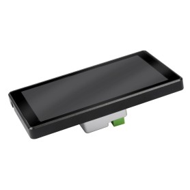 ALLNET Touch Display Tablet 5 Zoll PoE mit 2GB/16GB, RK3566 Android 11/13  (UD5RK3566A13-S)