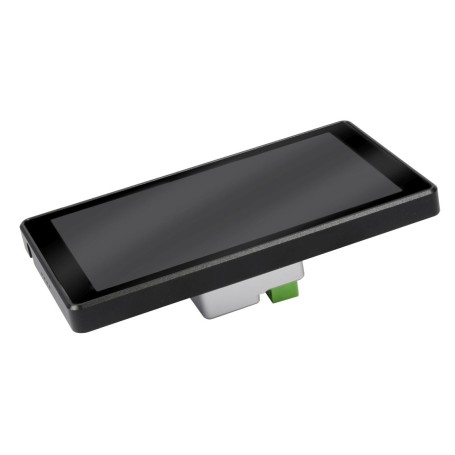 ALLNET Touch Display Tablet 5 Zoll PoE mit 2GB/16GB, RK3566 Android 11/13  (UD5RK3566A13-S)