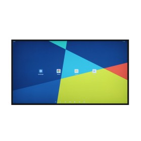 ALLNET Sunlight Wall Display 32 Zoll High Brightness FullHD Signage (Sunlight Wall 320)