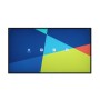 ALLNET Sunlight Wall Display 32 Zoll High Brightness FullHD Signage (Sunlight Wall 320)