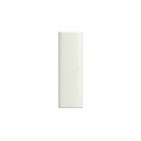 ALLNET WiFi6 AX1200 2x2 Outdoor Wireless Bridge Point-to-Point Bundle IP55 ALL-WB100AXF-1200_B2B