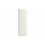 ALLNET WiFi6 AX1200 2x2 Outdoor Wireless Bridge Point-to-Point Bundle IP55 ALL-WB100AXF-1200_B2B