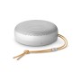 Bang & Olufsen BeoSound A1 3rd Gen Altoparlante portatile stereo Alluminio 60 W (1736002)