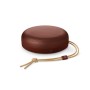 Bang & Olufsen BeoSound A1 3rd Gen Altoparlante portatile stereo Rosso 60 W (1736012)