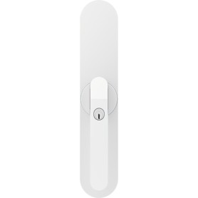 ABUS WINTECTO ONE Serratura intelligente (ABWO10000W)