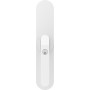 ABUS WINTECTO ONE Serratura intelligente (ABWO10000W)