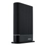 ASUS RT-AX59U router wireless Gigabit Ethernet Dual-band (2.4 GHz/5 GHz) Nero (90IG07Z0-MO3C00)