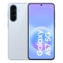 Samsung Galaxy A57 5G 17 cm (6.7") Doppia SIM Android 16.0 USB tipo-C 8 GB 128 GB 5000 mAh Blu (SM-A576BLBBEUE)