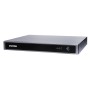 VIVOTEK ND9426P Videoregistratore di rete (NVR) Grigio