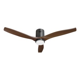 Hombli HBCF-0140 ventilatore Legno