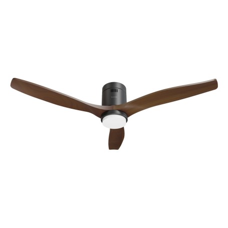 Hombli HBCF-0140 ventilatore Legno