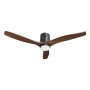 Hombli HBCF-0140 ventilatore Legno