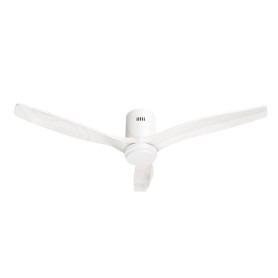 Hombli HBCF-0199 ventilatore Bianco