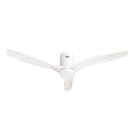 Hombli HBCF-0199 ventilatore Bianco