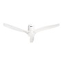Hombli HBCF-0199 ventilatore Bianco
