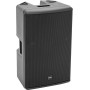 PSSO KX-P212A 2-Wege Lautsprecher, aktiv, DSP (11041180)