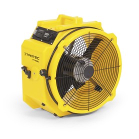 Trotec 1510000013 ventilatore industriale