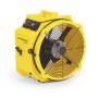 Trotec 1510000013 ventilatore industriale