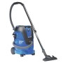 Nilfisk AERO 26-01 PC X Nero, Blu (107406605)