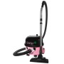 Numatic Hetty HET200-11 9 L A cilindro Secco 620 W Sacchetto per la polvere (900044)