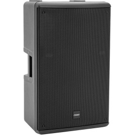 PSSO KX-P215A 2-Wege Lautsprecher, aktiv, DSP (11041181)