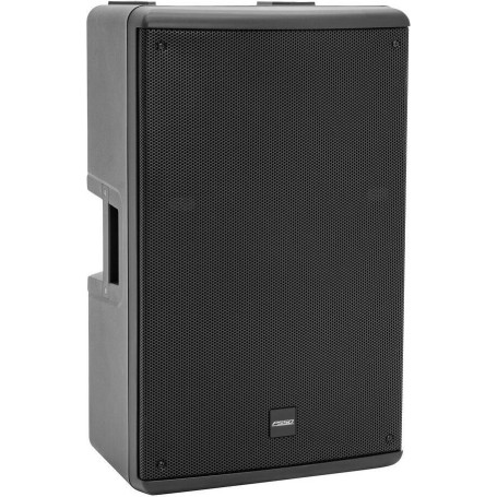 PSSO KX-P215A 2-Wege Lautsprecher, aktiv, DSP (11041181)