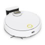 Kärcher ASPIRAPOLVERE ROBOT E LAVAPAVIMENTI RCV 3 (1.269-620.0)