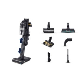 Samsung Aspirapolvere senza filo Jet™ 95 complete extra 210W VS20C9554TK (VS20C9554TK/WA)