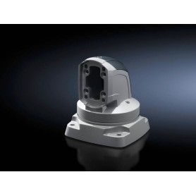 Rittal 6212.700 porta accessori (6212.700)