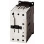 Eaton DILM65 Bianco (277894)